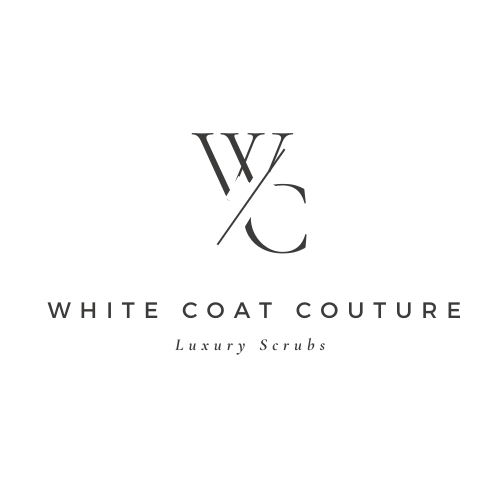 WhiteCoatCouture